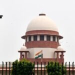 Cabinet approves expansion of Supreme Court strength from 33 to 37 judges to tackle case backlog