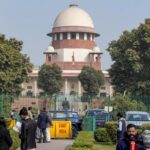 Sabarimala PIL papers should have been ‘thrown in dustbin’: Supreme Court