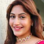 Surbhi Chandna shares why Ishk Dum Aur Idli Rasam is so special to her