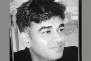 Shuvendu Adhikari's assistant shot dead in Madhyamgram