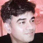 who is suvendu adhikari close aic chandranath rath
