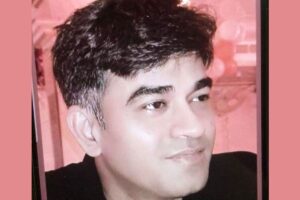 who is suvendu adhikari close aic chandranath rath