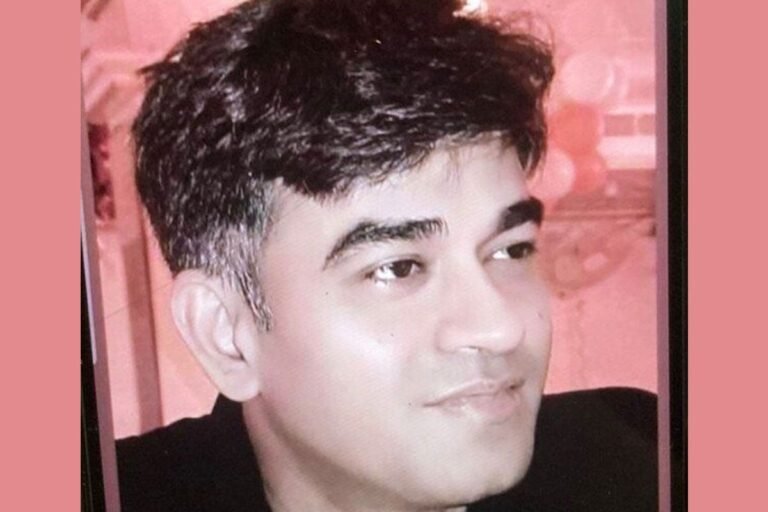 who is suvendu adhikari close aic chandranath rath