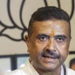 Suvendu Adhikari defeats Mamata Banerjee in Bhabanipur