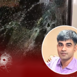 Suvendu-Adhikarys-PA-Shot-dead