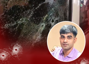 Suvendu-Adhikarys-PA-Shot-dead