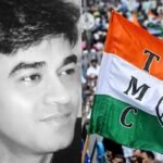Trinamool Congress condemns murder of Subhendu Adhikari's assistant Chandranath Rath