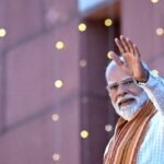 Bangladesh's BNP hails BJP's Bengal win; optimistic on Teesta water distribution