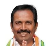 Congress agrees to support Vijay’s TVK in TN: State in-charge Girish Chodankar