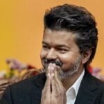 Beginning of new era of real, secular, social justice: Tamil Nadu’s new CM Vijay