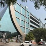 High-level meet on May 12 to pick next CBI chief; Praveen Sood’s extension in play