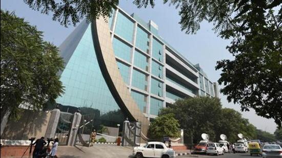 High-level meet on May 12 to pick next CBI chief; Praveen Sood’s extension in play