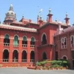 Unity cannot be forced: Madras HC allows village temple drama in Tamil Nadu