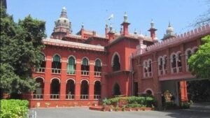 Unity cannot be forced: Madras HC allows village temple drama in Tamil Nadu