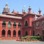 Unity cannot be forced: Madras HC allows village temple drama in Tamil Nadu