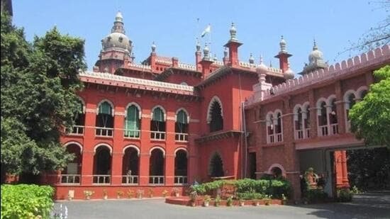 Unity cannot be forced: Madras HC allows village temple drama in Tamil Nadu