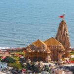 Somnath: A grand saga of eternal faith, resilience and our civilisational pride