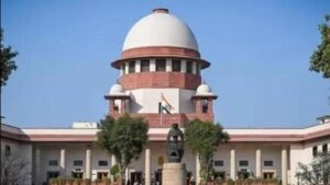 15-yr-old rape survivor gives birth to baby boy, relinquishes parental rights