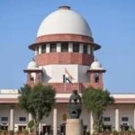 15-yr-old rape survivor gives birth to baby boy, relinquishes parental rights