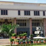 Conman Sukesh Chandrasekhar's wife denied bail in ₹200 crore extortion case, gets relief in ED case