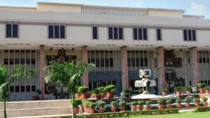 Conman Sukesh Chandrasekhar's wife denied bail in ₹200 crore extortion case, gets relief in ED case