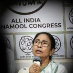 Security outside residences of Mamata Banerjee, nephew Abhishek scaled down