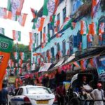 Anti-incumbency overshadows SIR effect, TMC’s ‘anti-Bengali’ tag for BJP