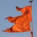 Just Like That: Why deny Hindu civilization existed to counter political Hindutva?