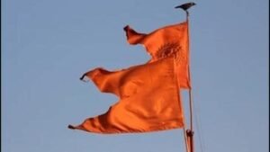 Just Like That: Why deny Hindu civilization existed to counter political Hindutva?