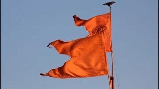Just Like That: Why deny Hindu civilization existed to counter political Hindutva?