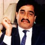 33 years on, 12 convicted in Gujarat arms smuggling case linked to Dawood