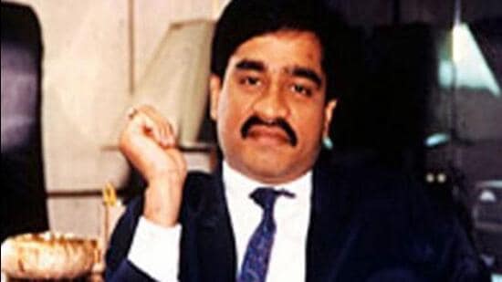33 years on, 12 convicted in Gujarat arms smuggling case linked to Dawood
