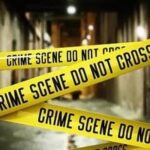 Crime dipped, pending cases didn’t in 2024