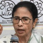 ‘Let them dismiss me, impose President’s Rule’: Mamata still refuses to resign amid BJP sweep in Bengal
