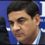 Delhi court allows confiscation of assets linked to fugitive arms dealer Sanjay Bhandari