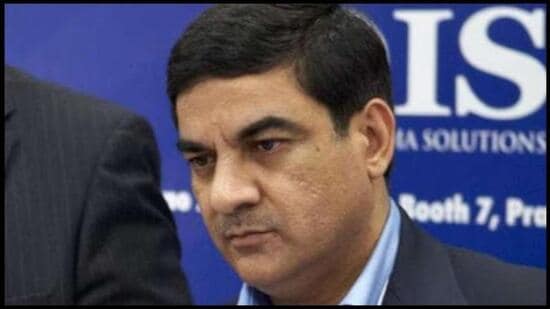 Delhi court allows confiscation of assets linked to fugitive arms dealer Sanjay Bhandari
