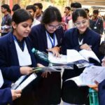 CBSE Class 12 Result 2026