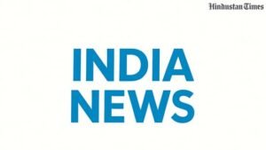 Drug regulator asks firms to file safety reports from actual launch date of new drugs