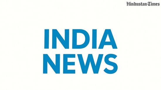 PIL in SC for reviewing wages of priests, sevadars and temple staff in state-controlled temples