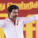 Vijay's TVK warns all 107 MLAs will resign if DMK, AIADMK form govt