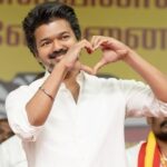 Will Vijay's TVK join hands with DMK or AIADMK to form government in Tamil Nadu? What we know