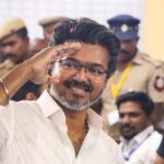 Horse-trading row, VCK suspense: Twists and turns in Vijay-starrer Tamil Nadu election thriller