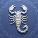 ajker vrishchik Rashifal daily: Scorpio horoscope on 7 May 2026 in Bengali
