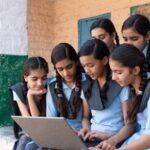 Centre, West Bengal sign MoU for PM SHRI schools initiative
