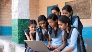 Centre, West Bengal sign MoU for PM SHRI schools initiative