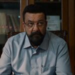 Aakhri Sawaal trailer: Sanjay Dutt unveils the hidden truth of RSS