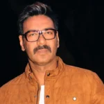 Ajay Devgn pledges for financial integrity: 'Let's protect our nation'