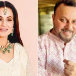 Have you heard? Ameesha Patel updates fans about Gadar 3 with Sunny Deol