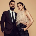 Anushka Sharma-Virat Kohli's 2023 visit to Bengaluru eatery led to police call