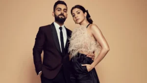 Anushka Sharma-Virat Kohli's 2023 visit to Bengaluru eatery led to police call